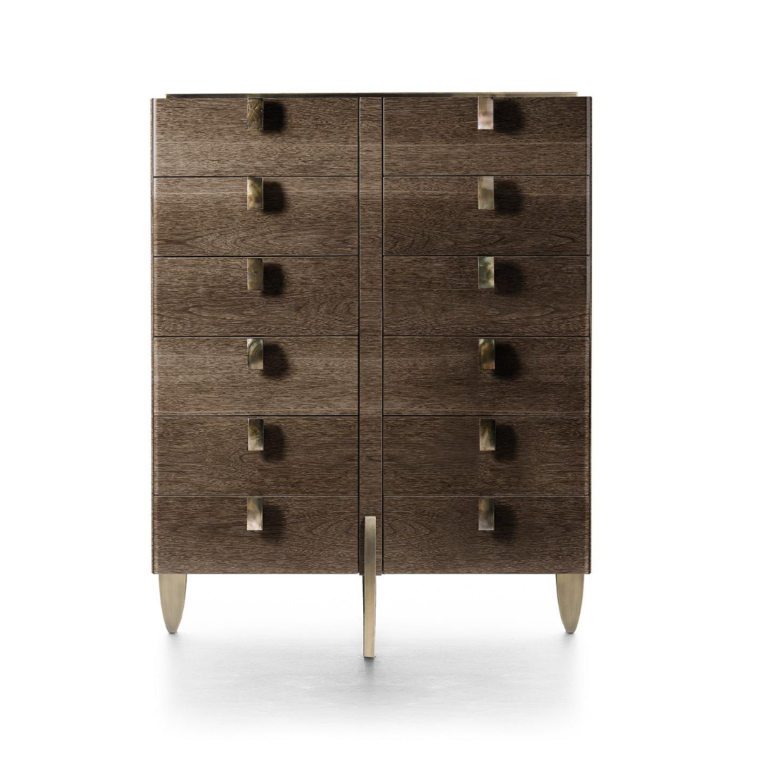 Screenshot 2023-11-03 at 1.57.13 pm