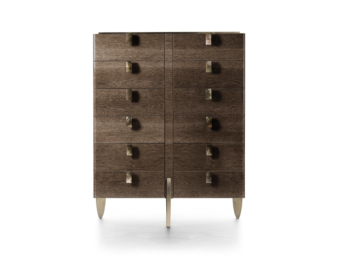 Screenshot 2023-11-03 at 1.57.13 pm