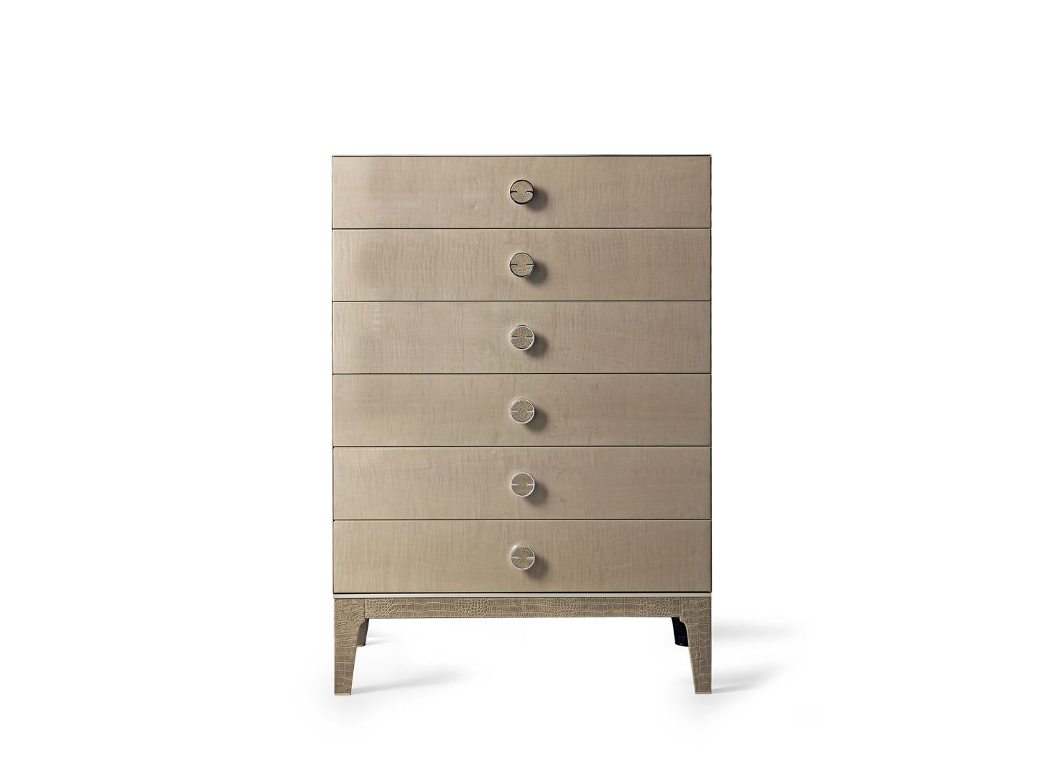 Screenshot 2023-11-03 at 1.58.57 pm