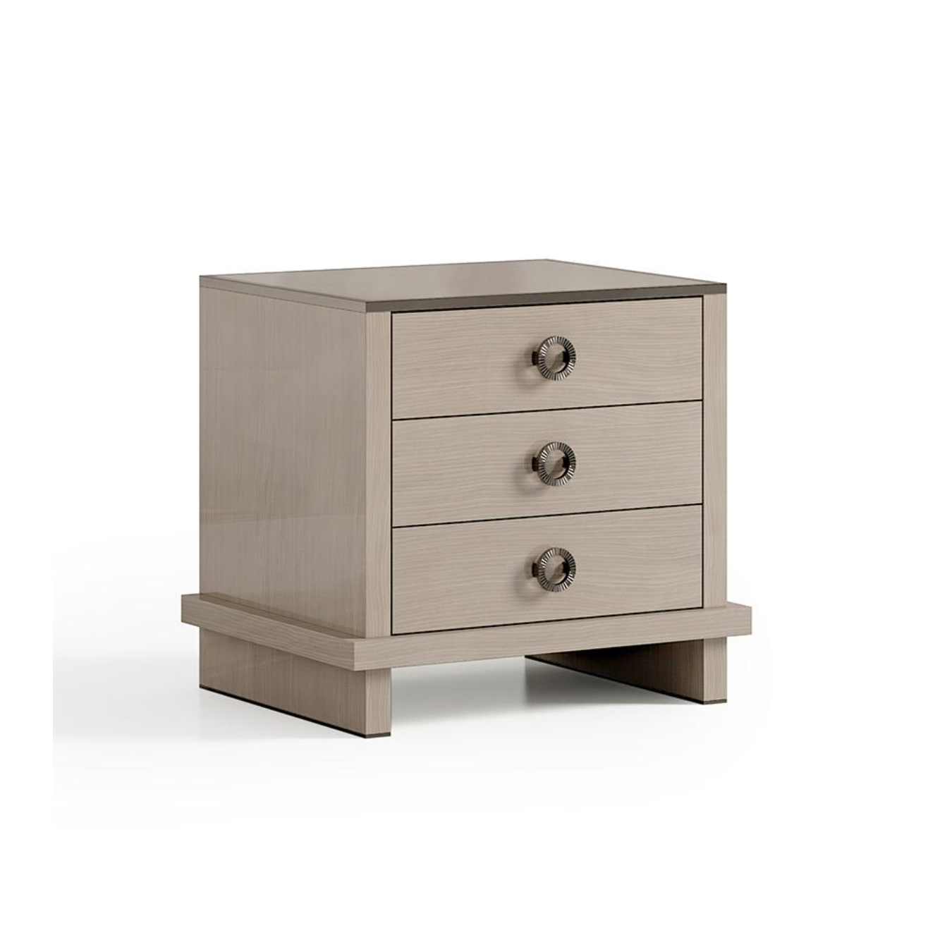 Screenshot-2023-11-03-at-12.25.40 pm