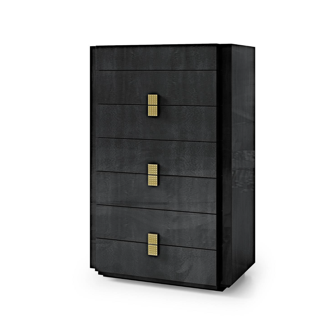 Screenshot 2023-11-03 at 2.01.14 pm