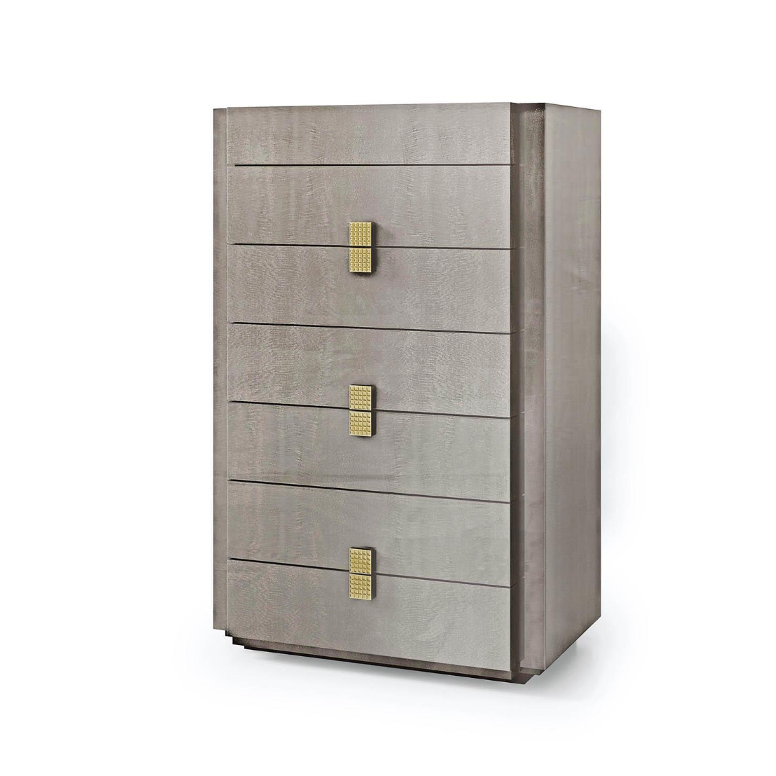 Screenshot 2023-11-03 at 2.01.27 pm