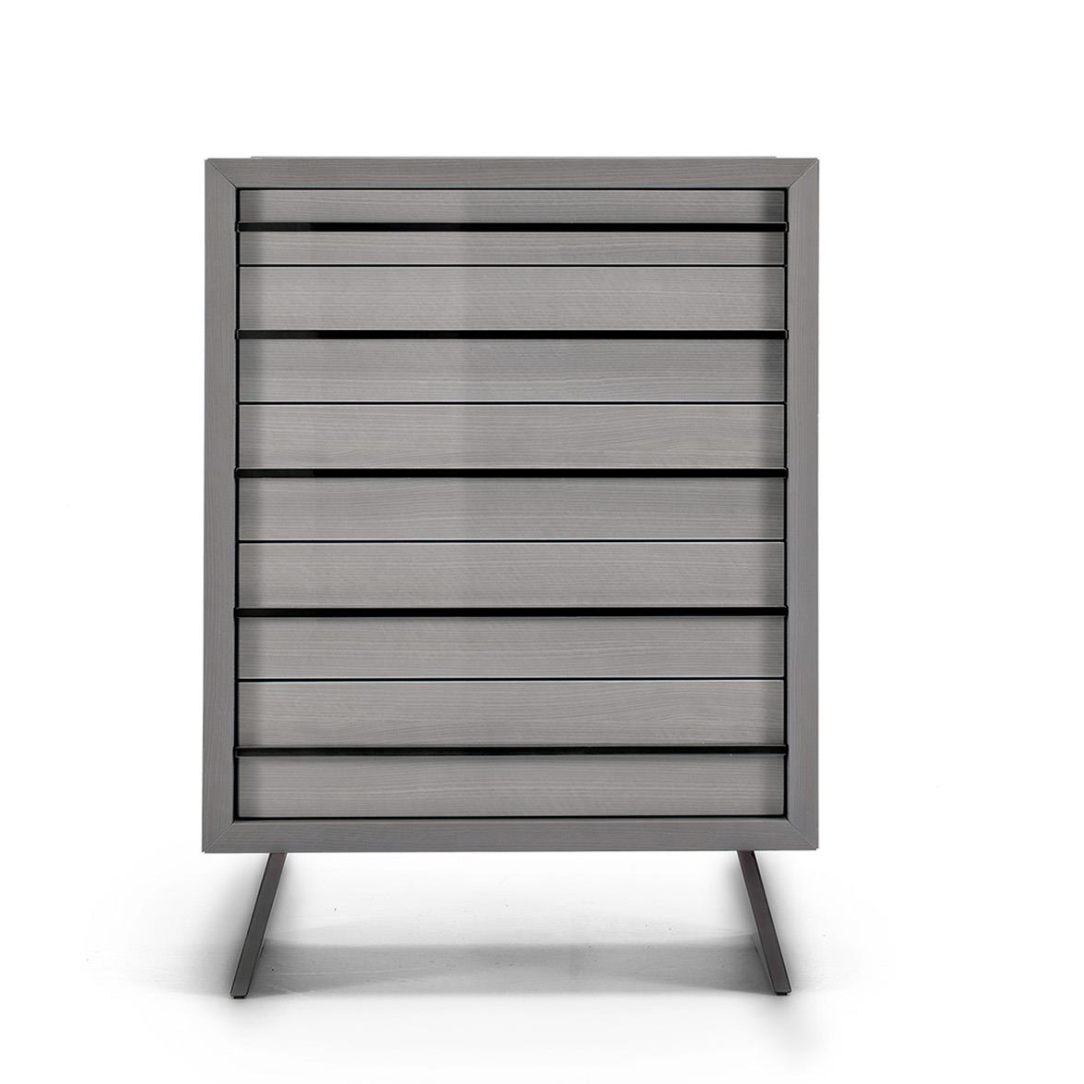 Screenshot 2023-11-03 at 2.05.00 pm