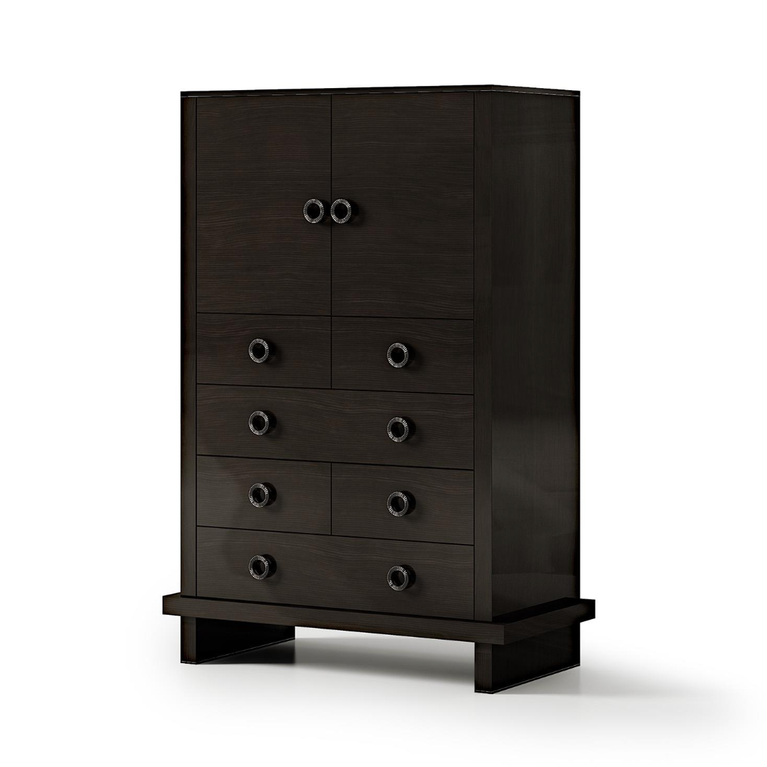 Screenshot 2023-11-03 at 2.07.38 pm