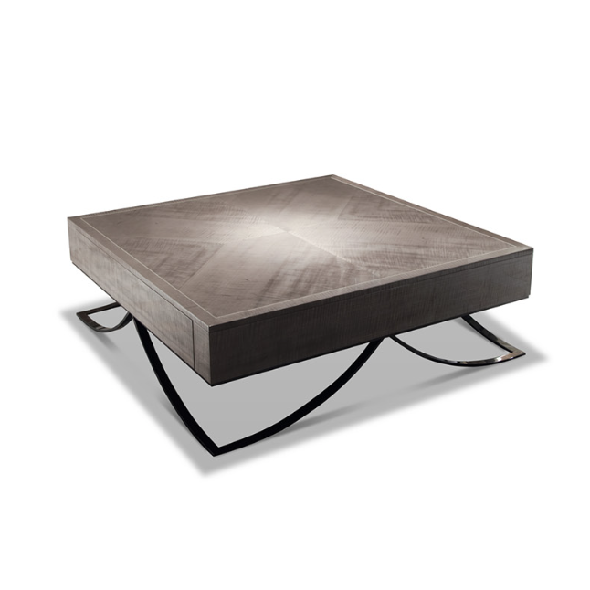 Screenshot 2023-11-18 134803