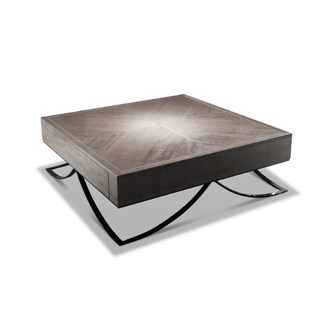 Screenshot 2023-11-18 134803