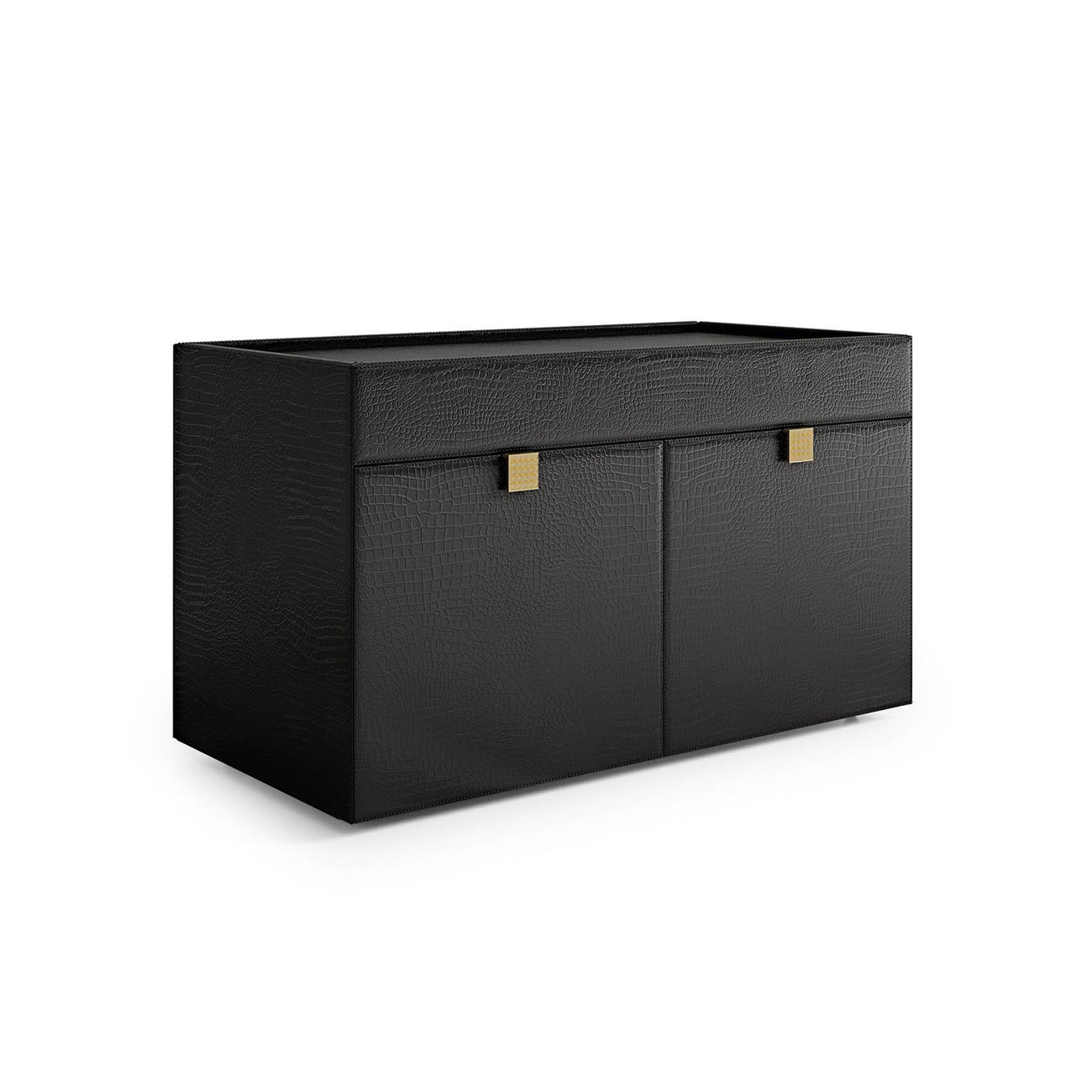 Secret Love File cabinet