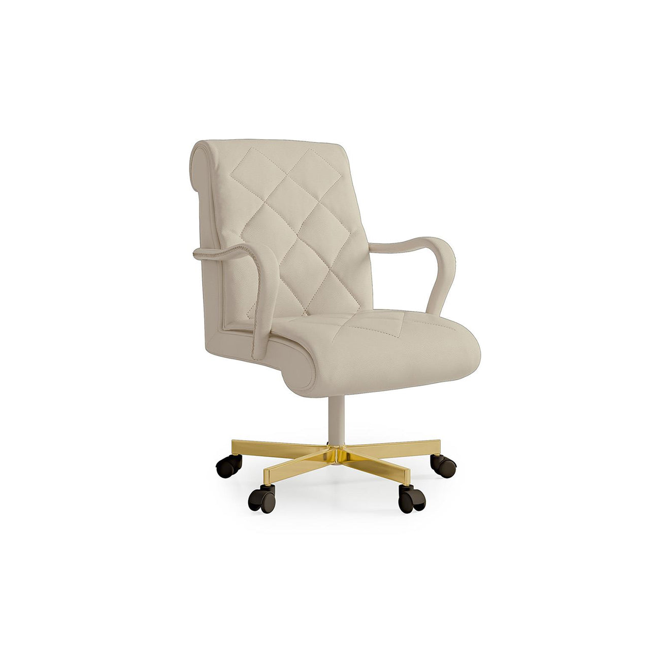 Secret Love Guest chair