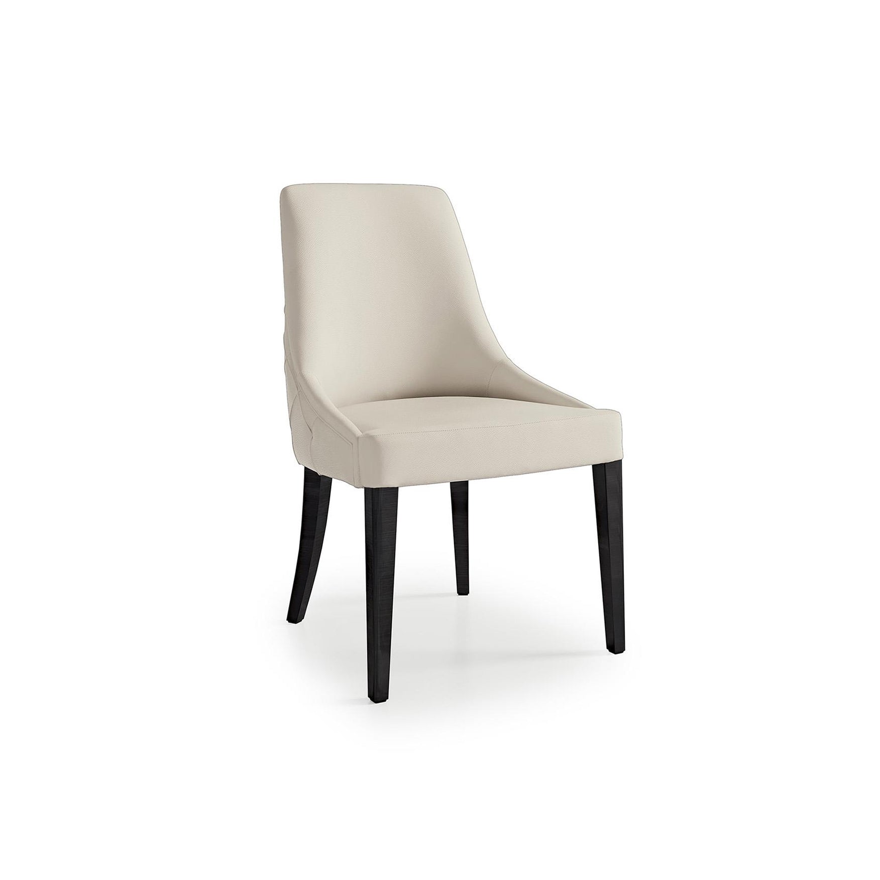 Secret Love dining chair