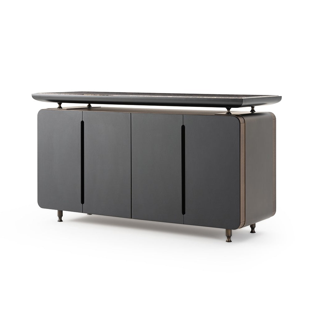 Silhouette-sideboard02