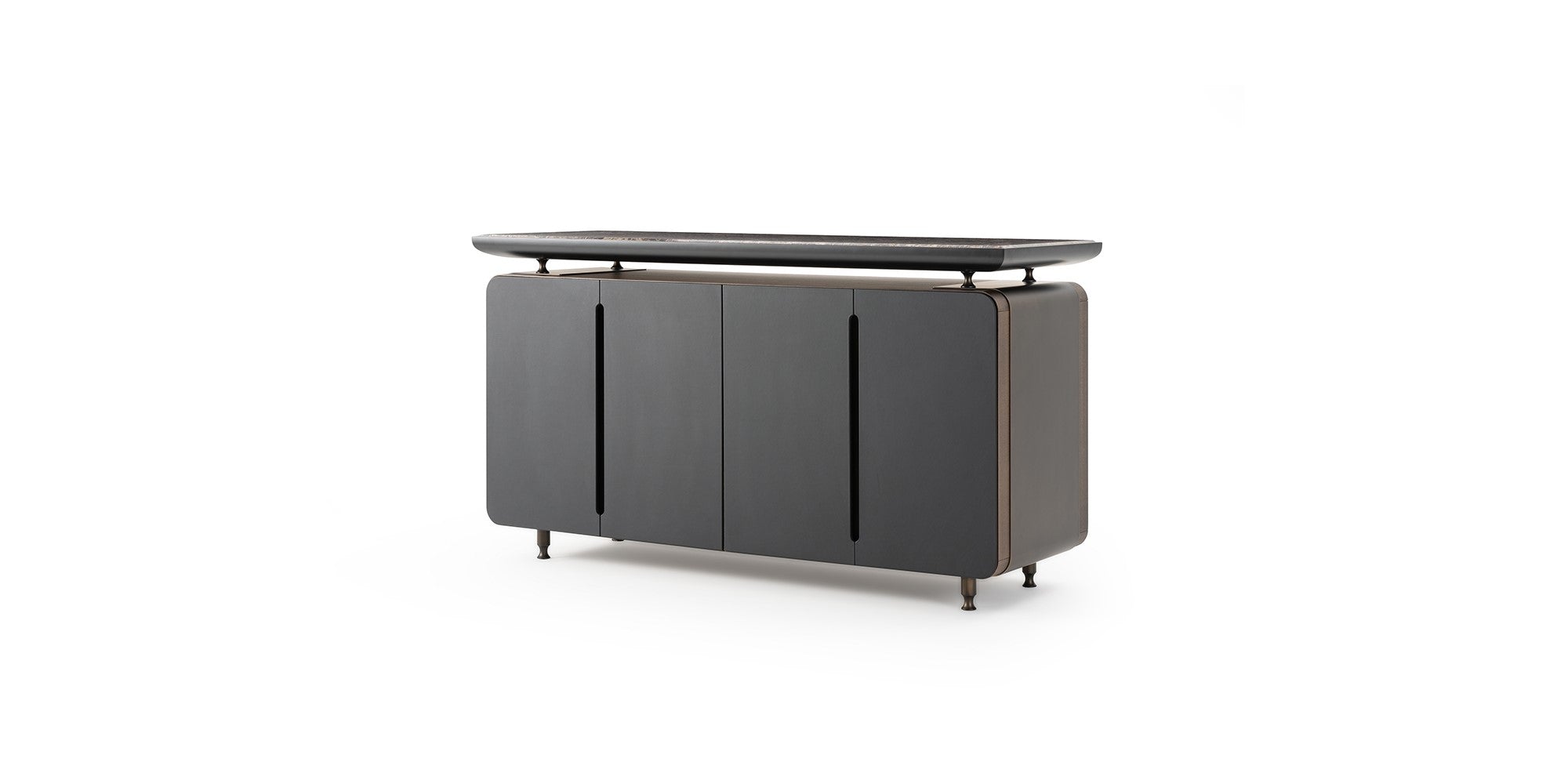 Silhouette-sideboard02