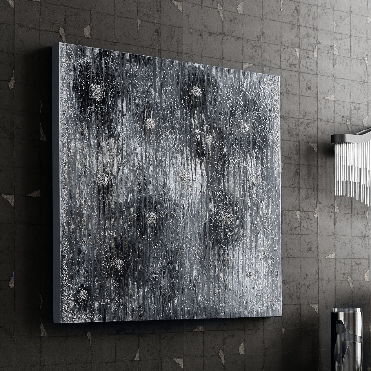 Silver_rain_pictureframe3