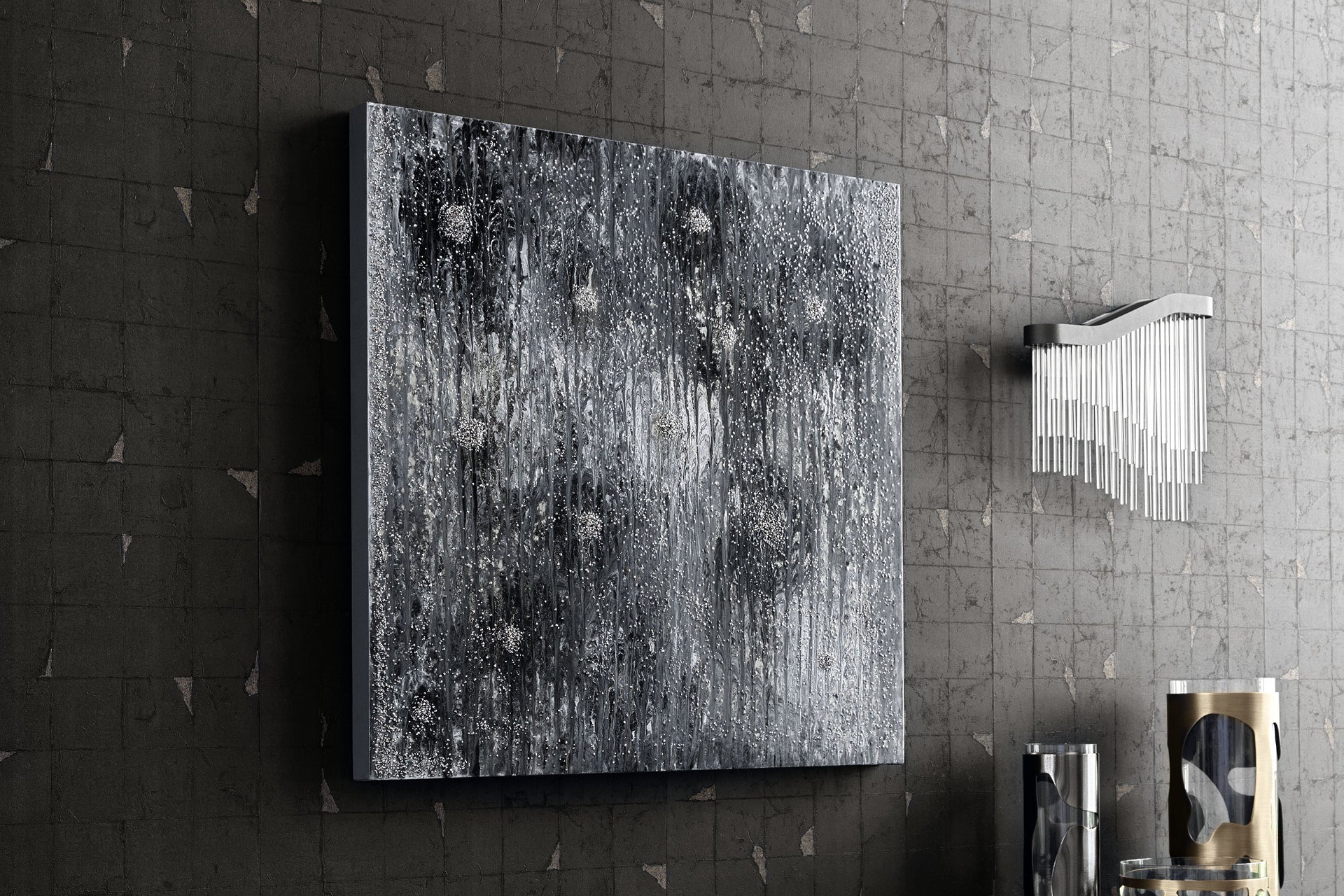 Silver_rain_pictureframe3