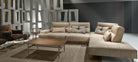 Smart2-sofa-gamma-italian-leather-new-trend-luxury