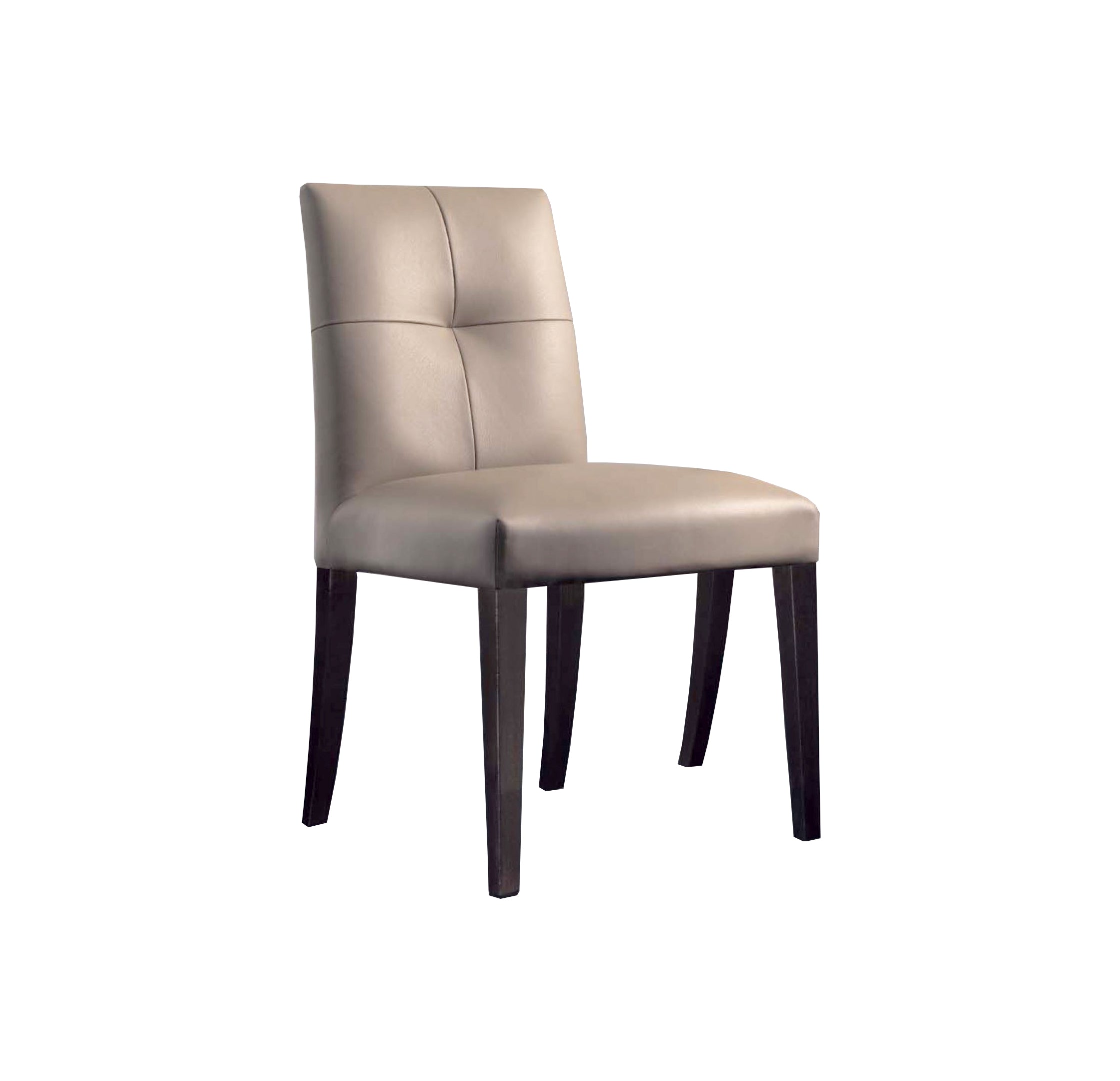 Solitaire Chair