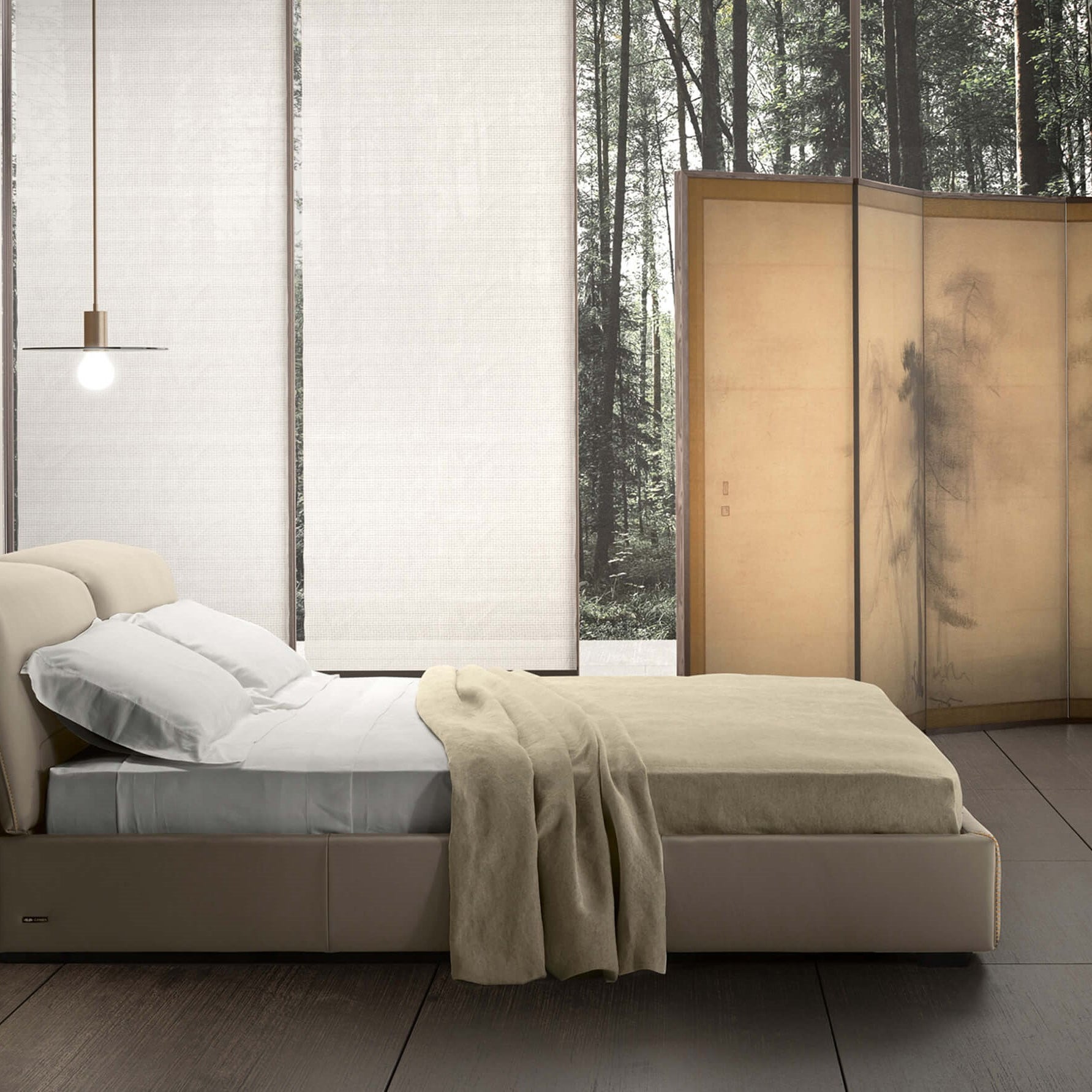 SoundNight_MyModernNight_page58