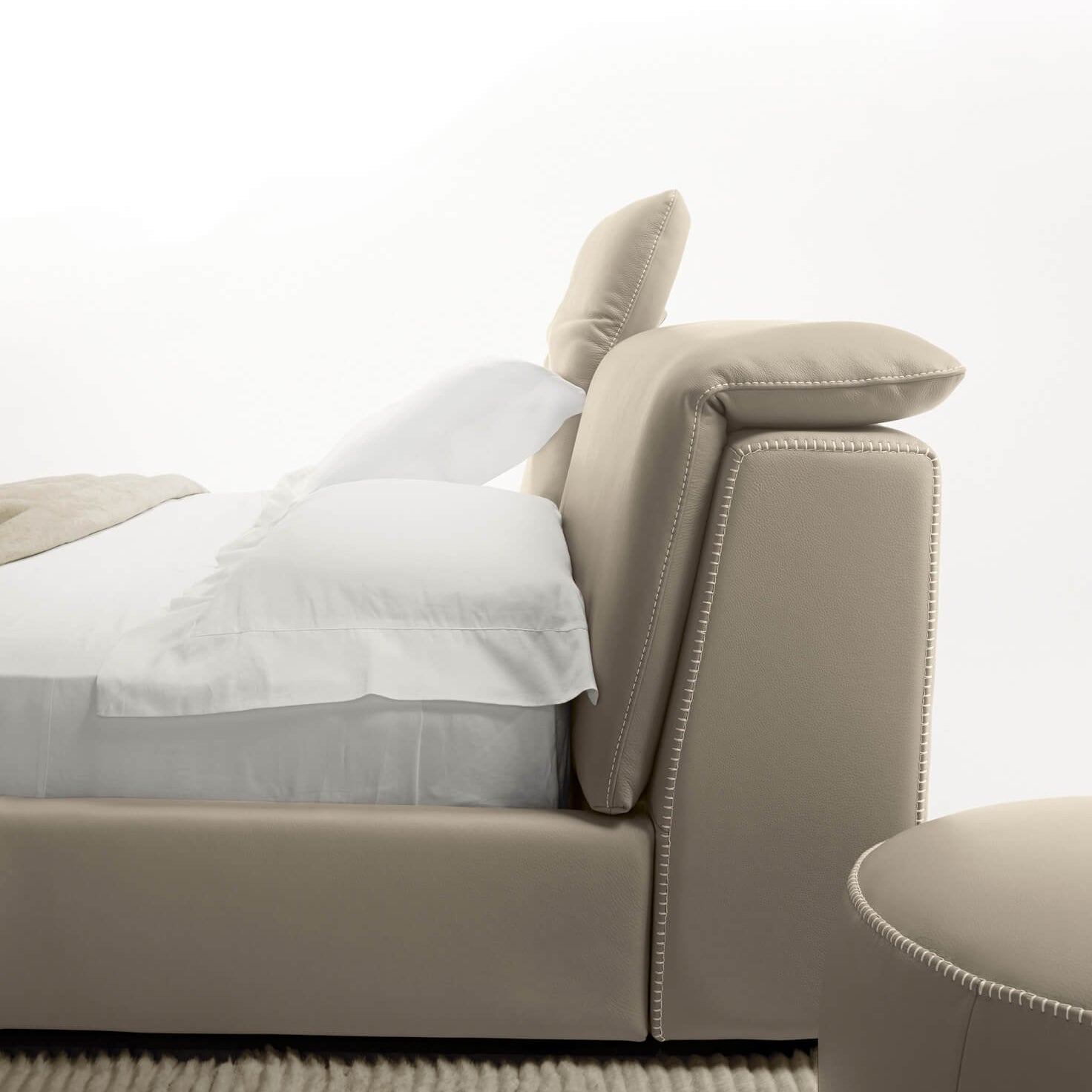 SoundNight_MyModernNight_page61