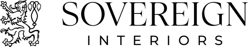 Sovereign Interiors
