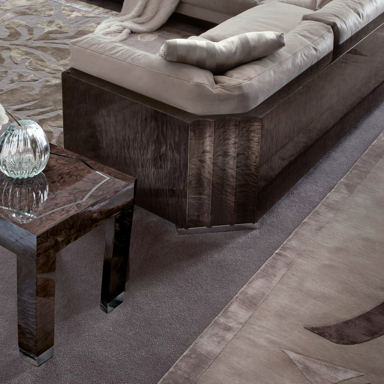 SquareEnd_cocktailTable2