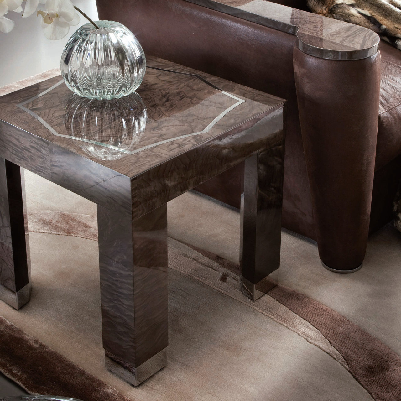 SquareEnd_cocktailTable3