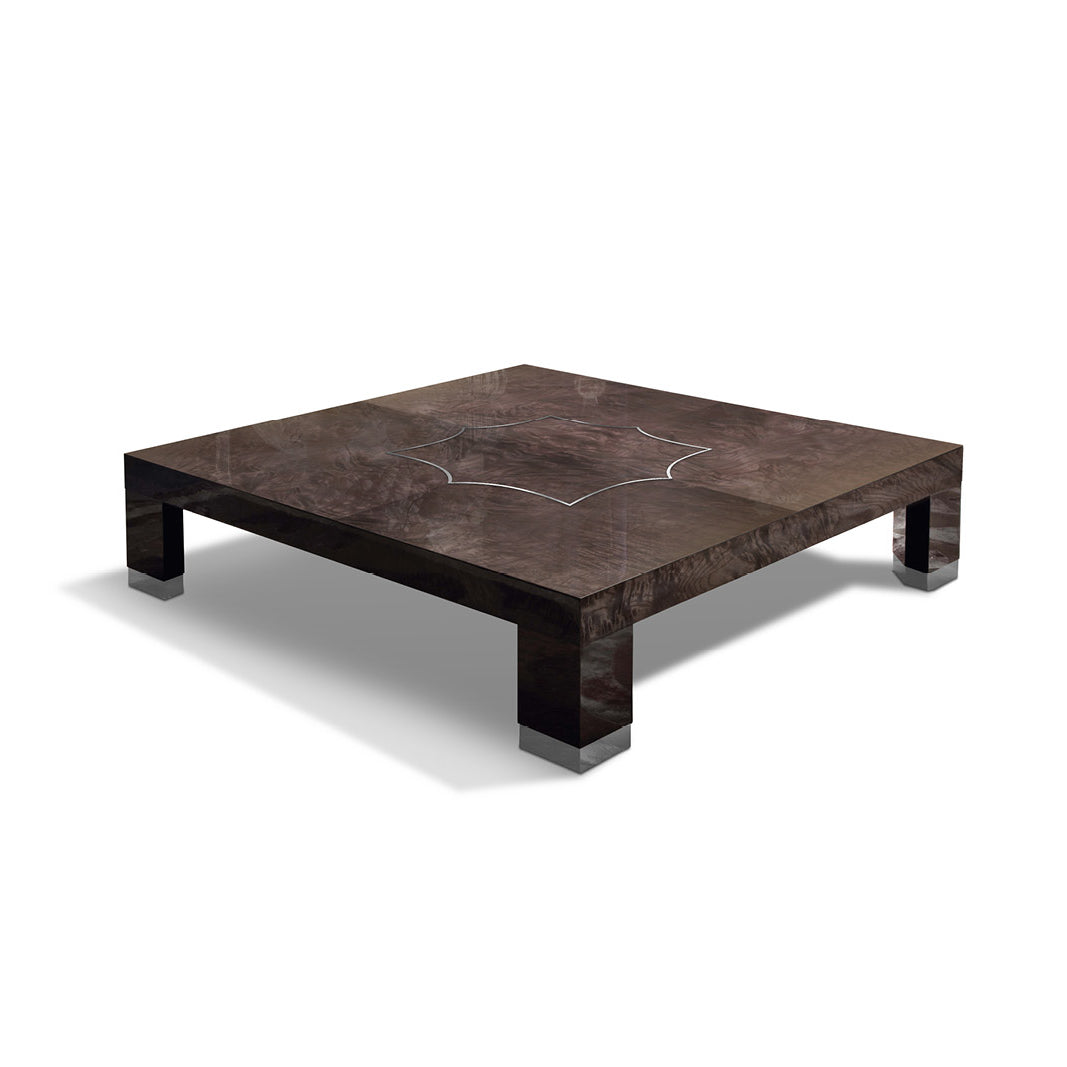 Squarebig_cocktailTable