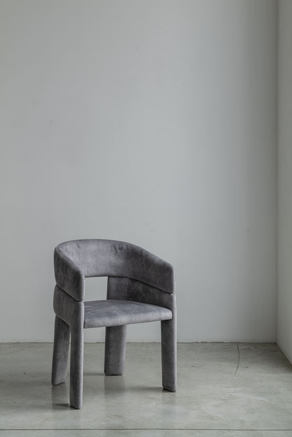 Suti_4