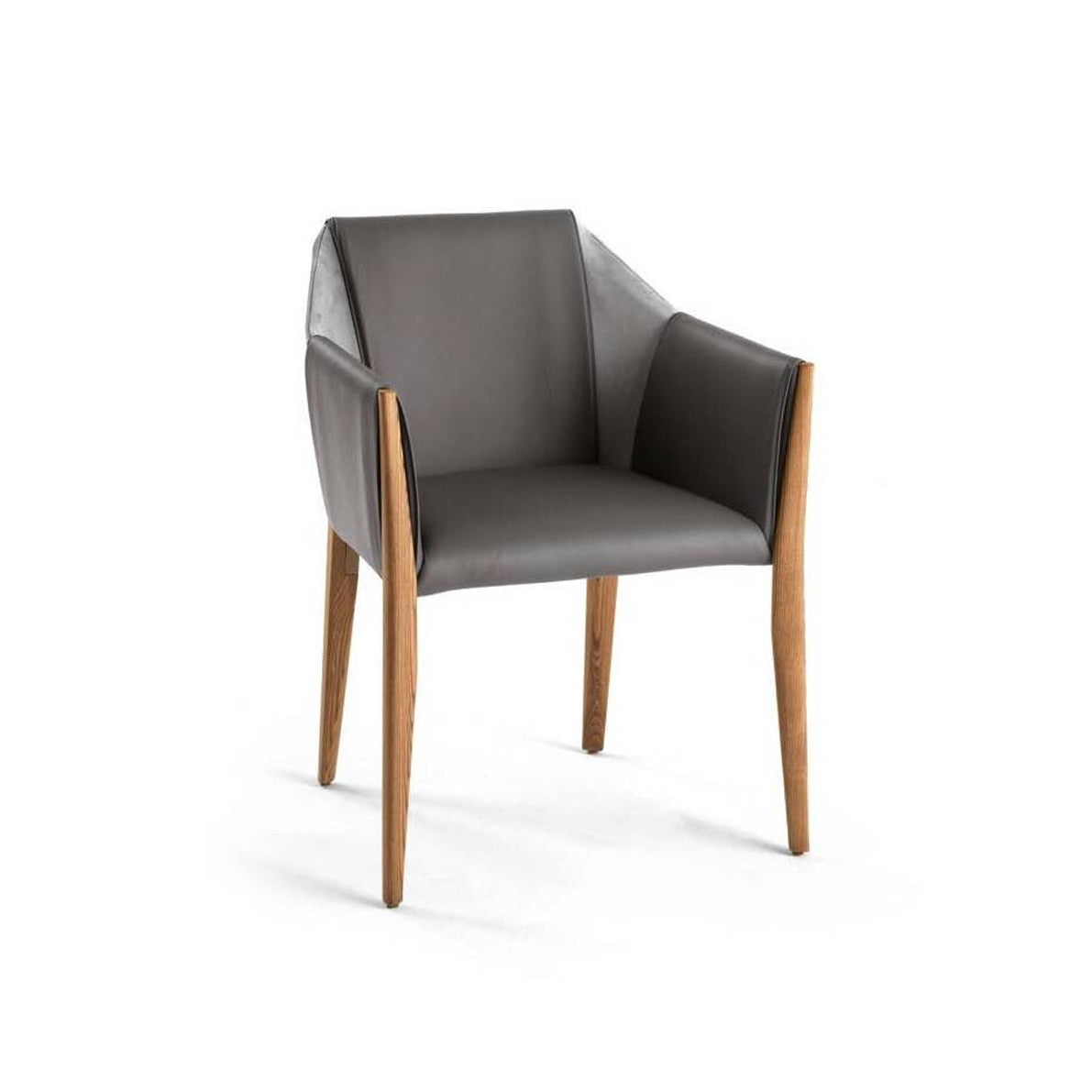 Sveva chair