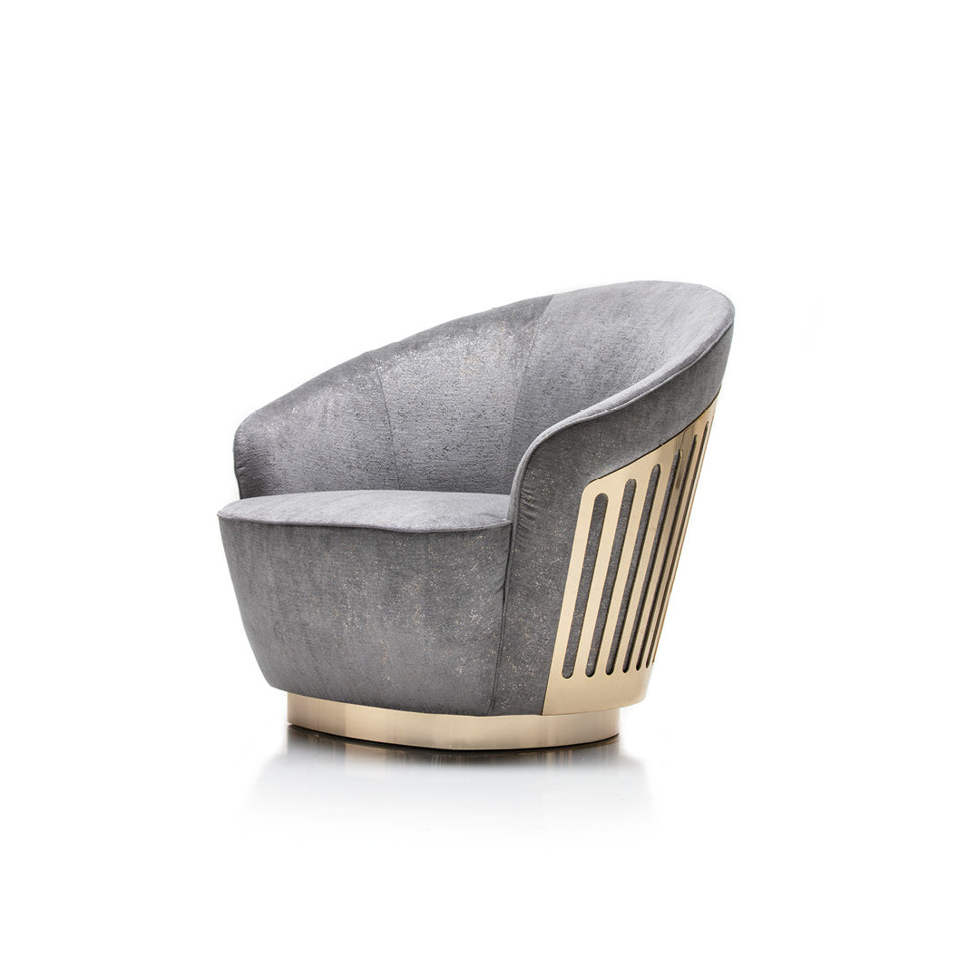 Swivel_chair