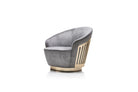 Swivel_chair