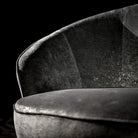 Swivel_chair3