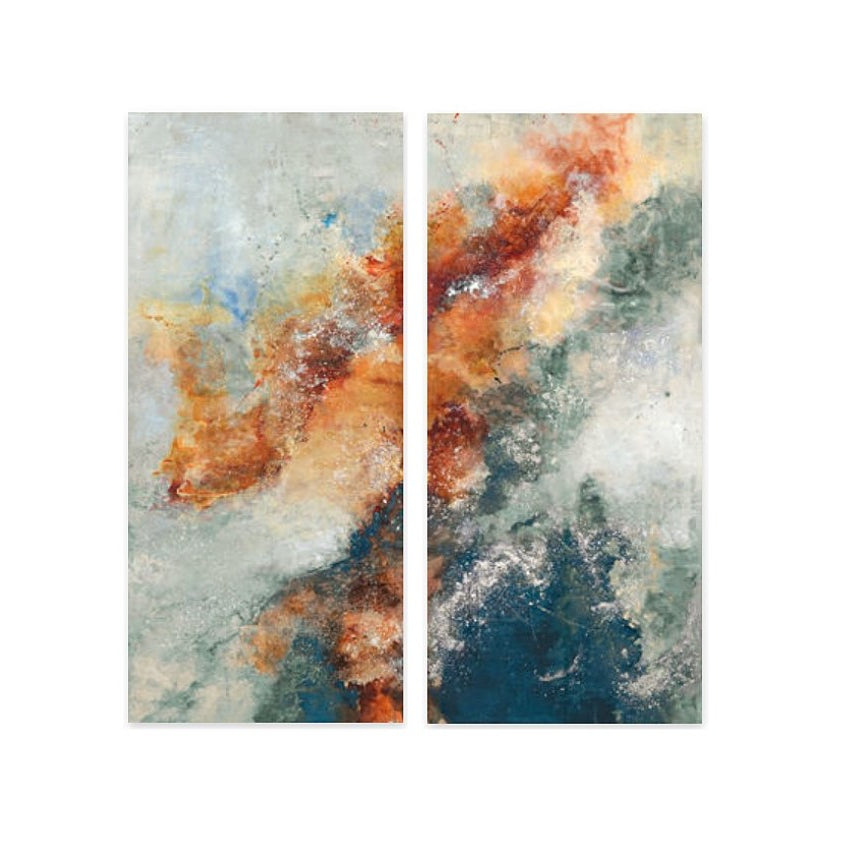 TIERRA DEL FUEGO f