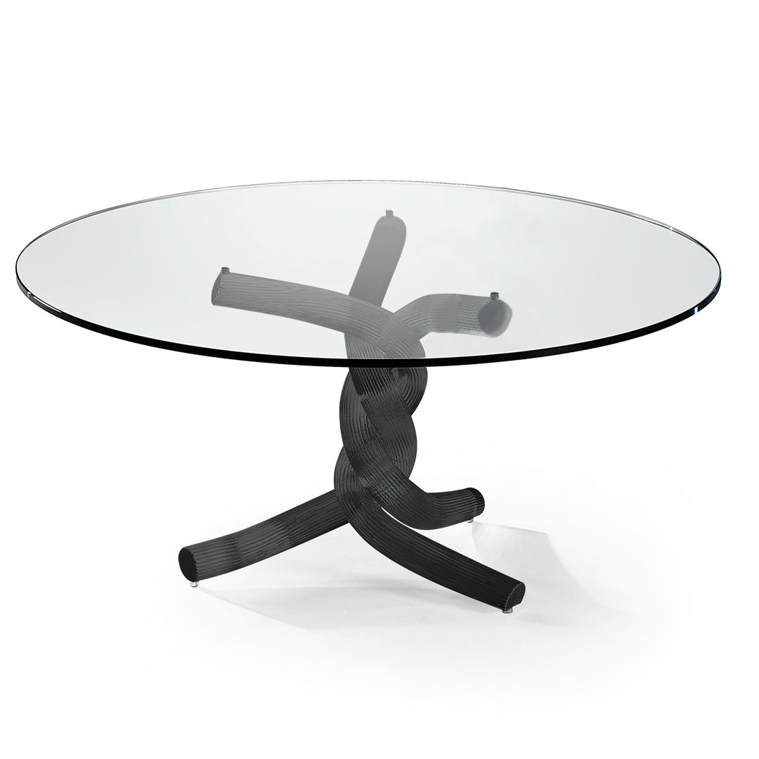 TORSADES coffee table1