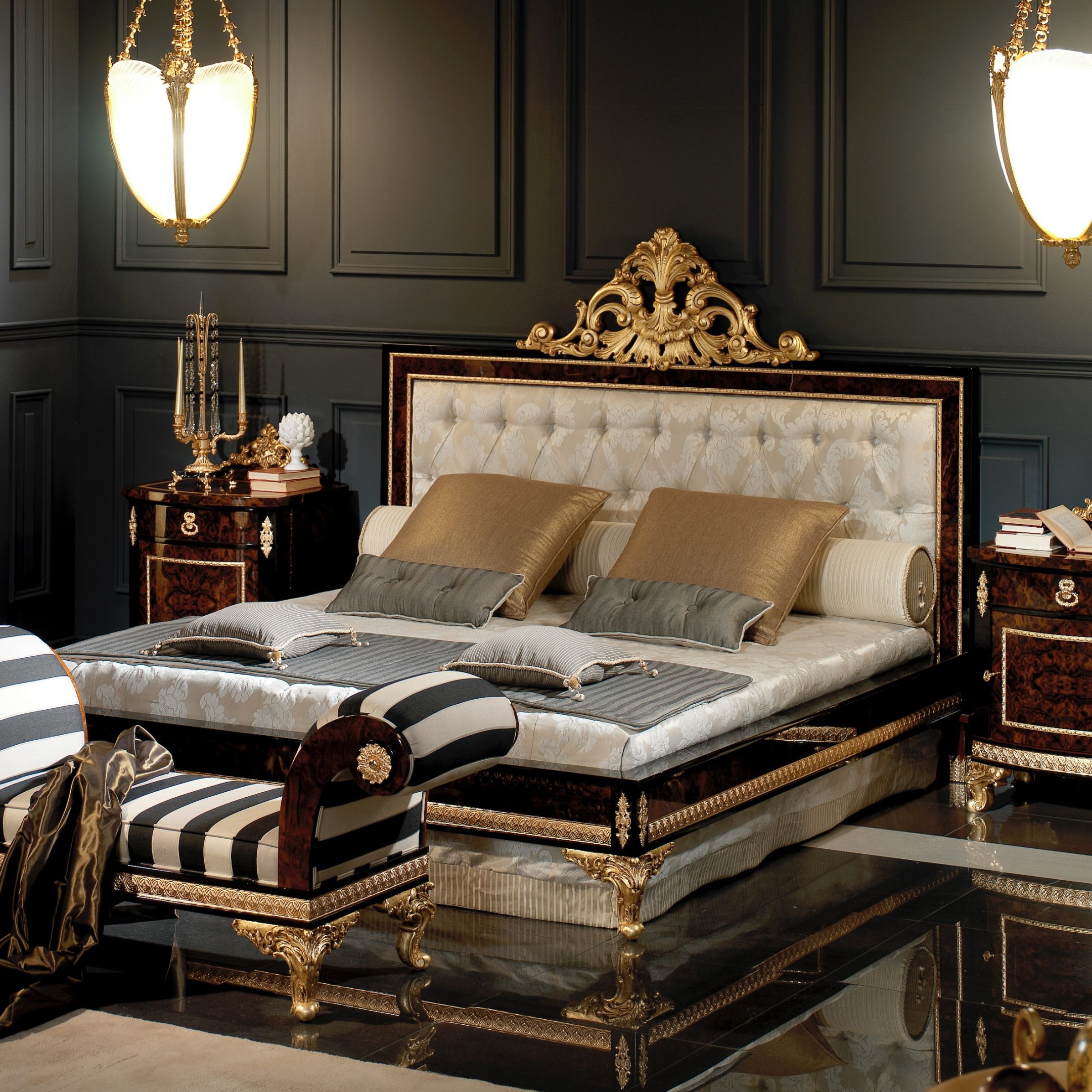 Traditional collection_VOLGA1