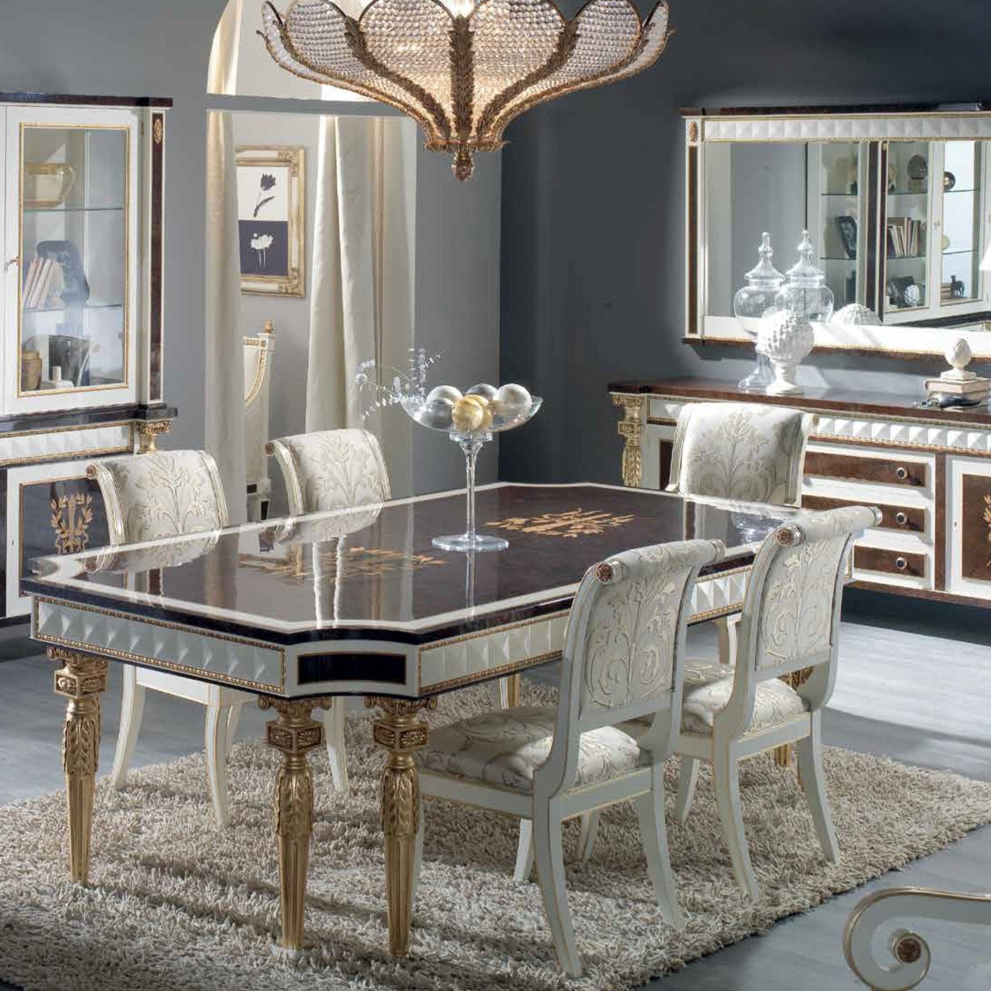 Traditional_BELGRAVIA