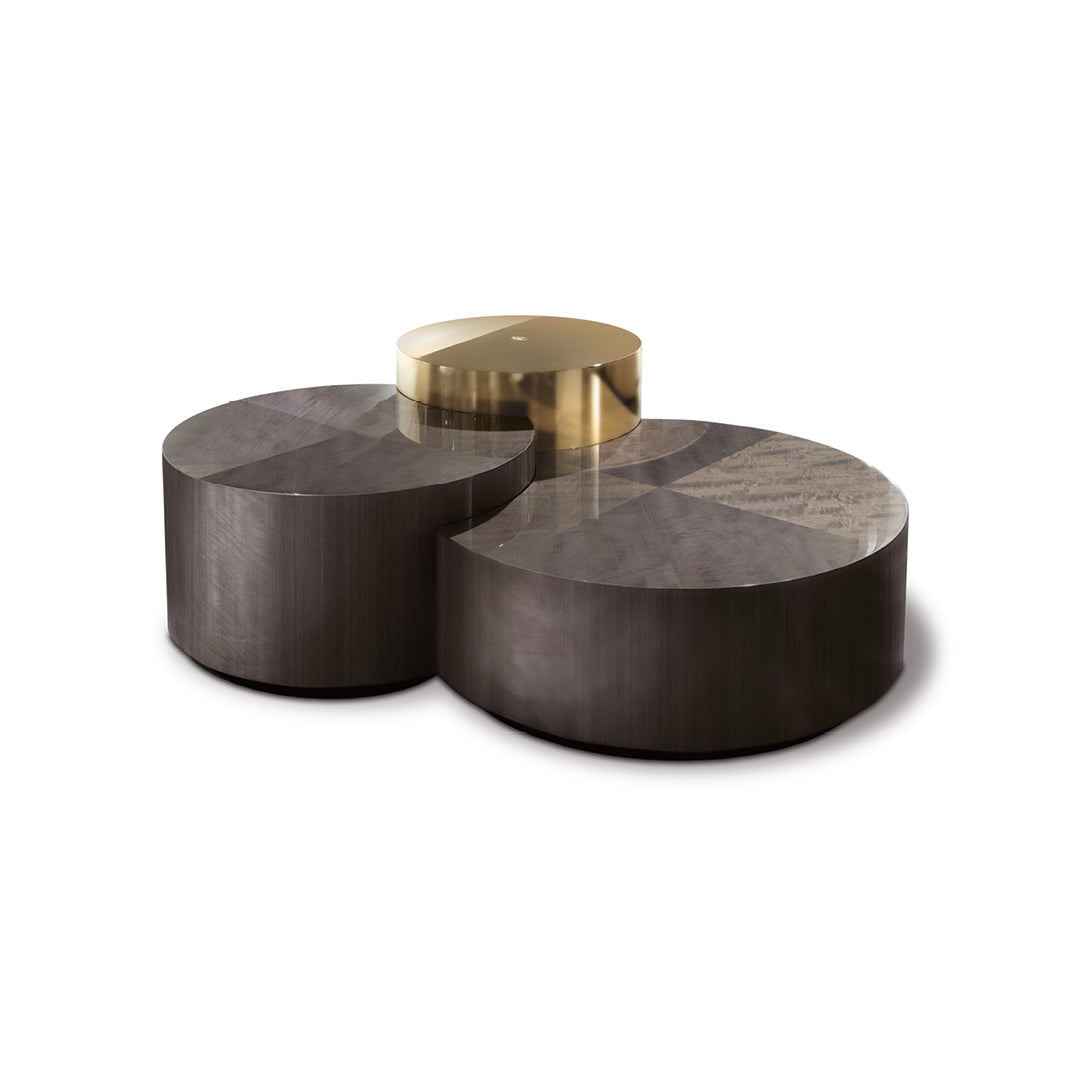 Triple_cocktailTable-1