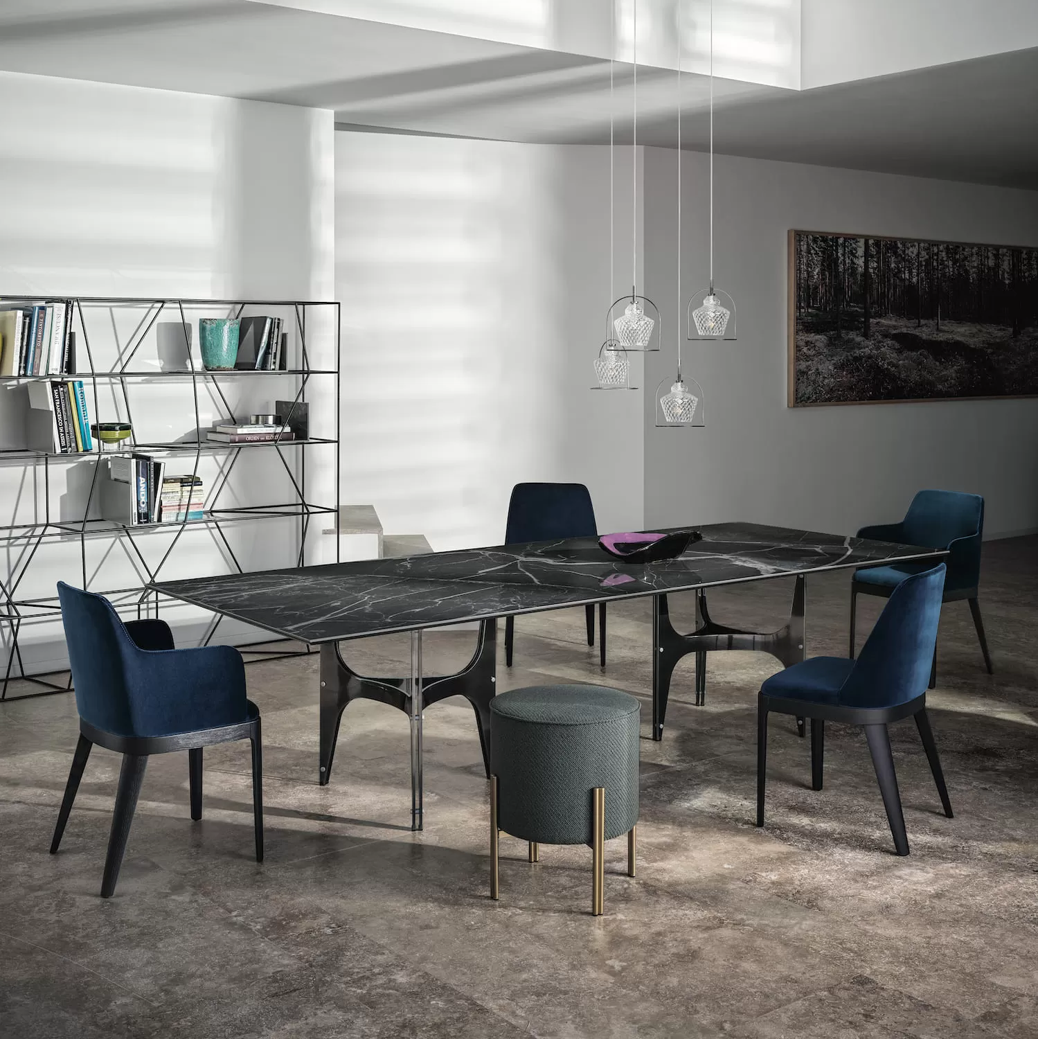 UNIVERSEXXL_52-52M326_M097_CM006_MARGOT_40-65_40-45L110_TVE11_LEXINGTON_16-58M055_LEXINGTON_RIPIANOM097_CM006_SWING_56-10M326_VB01_PUFFOSO_PFF000101M32