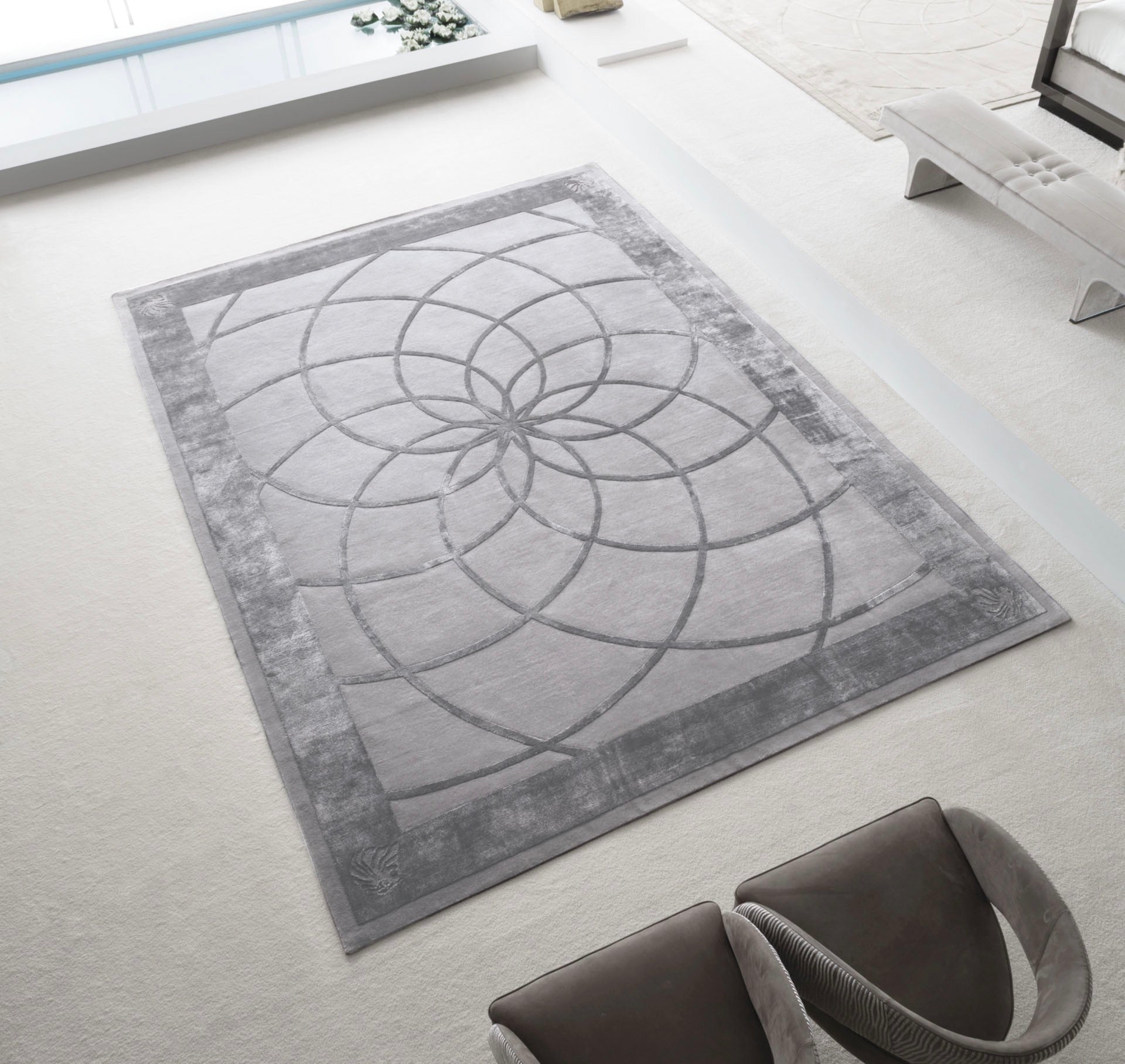 URSUS RUG