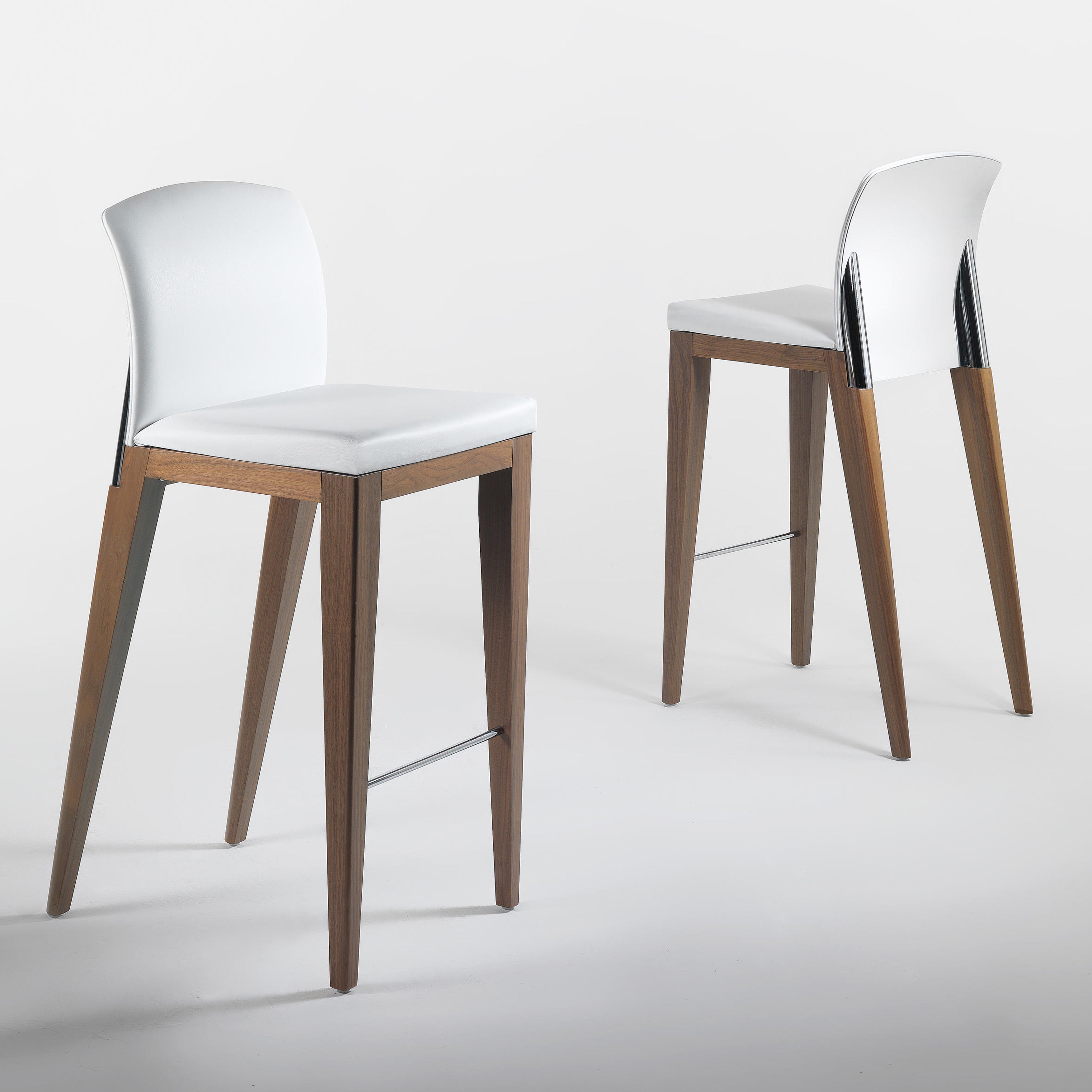 Untitled-1-Recovered