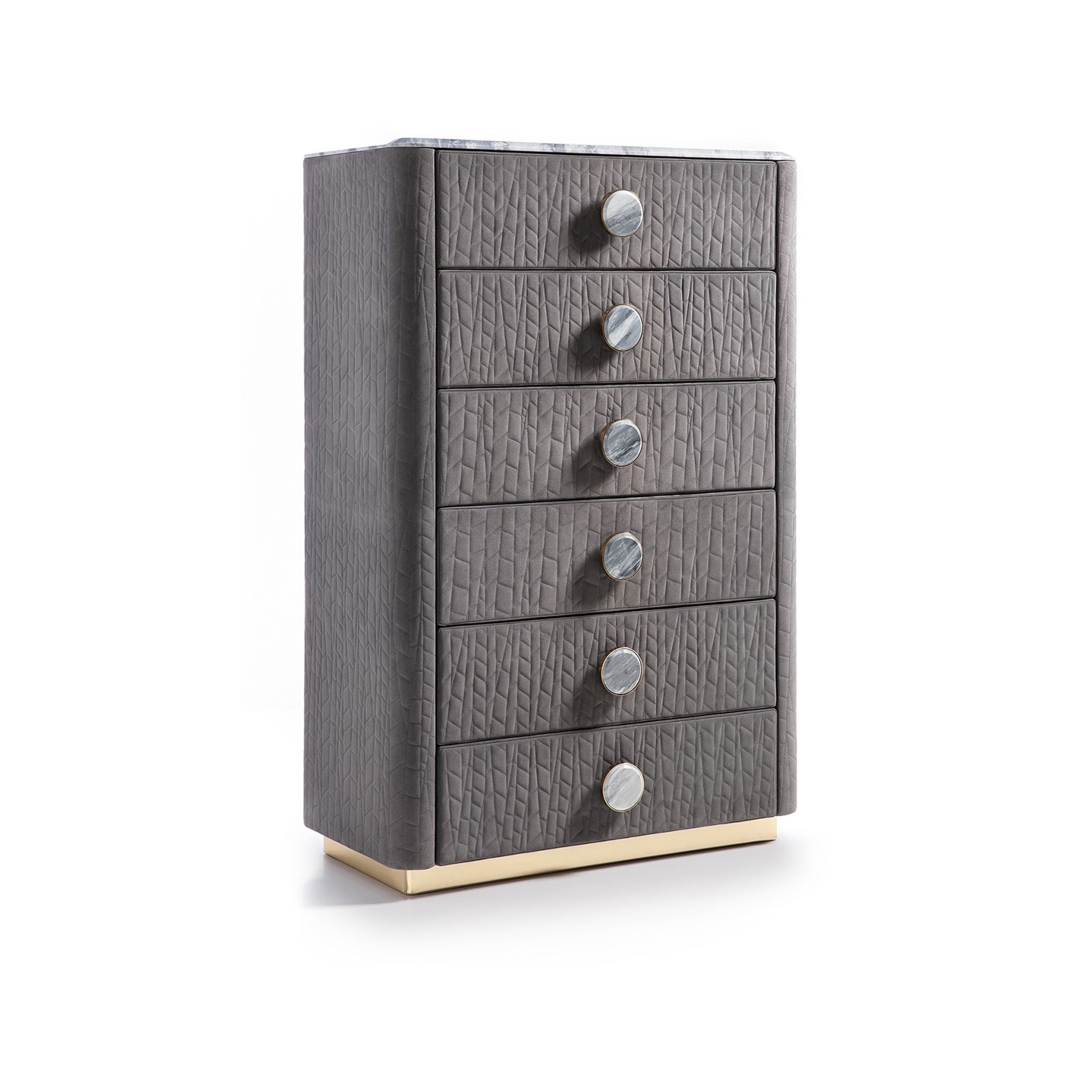 Untitled-1-Recovered