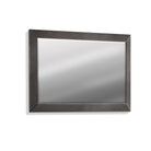 VISION WALL MIRROR