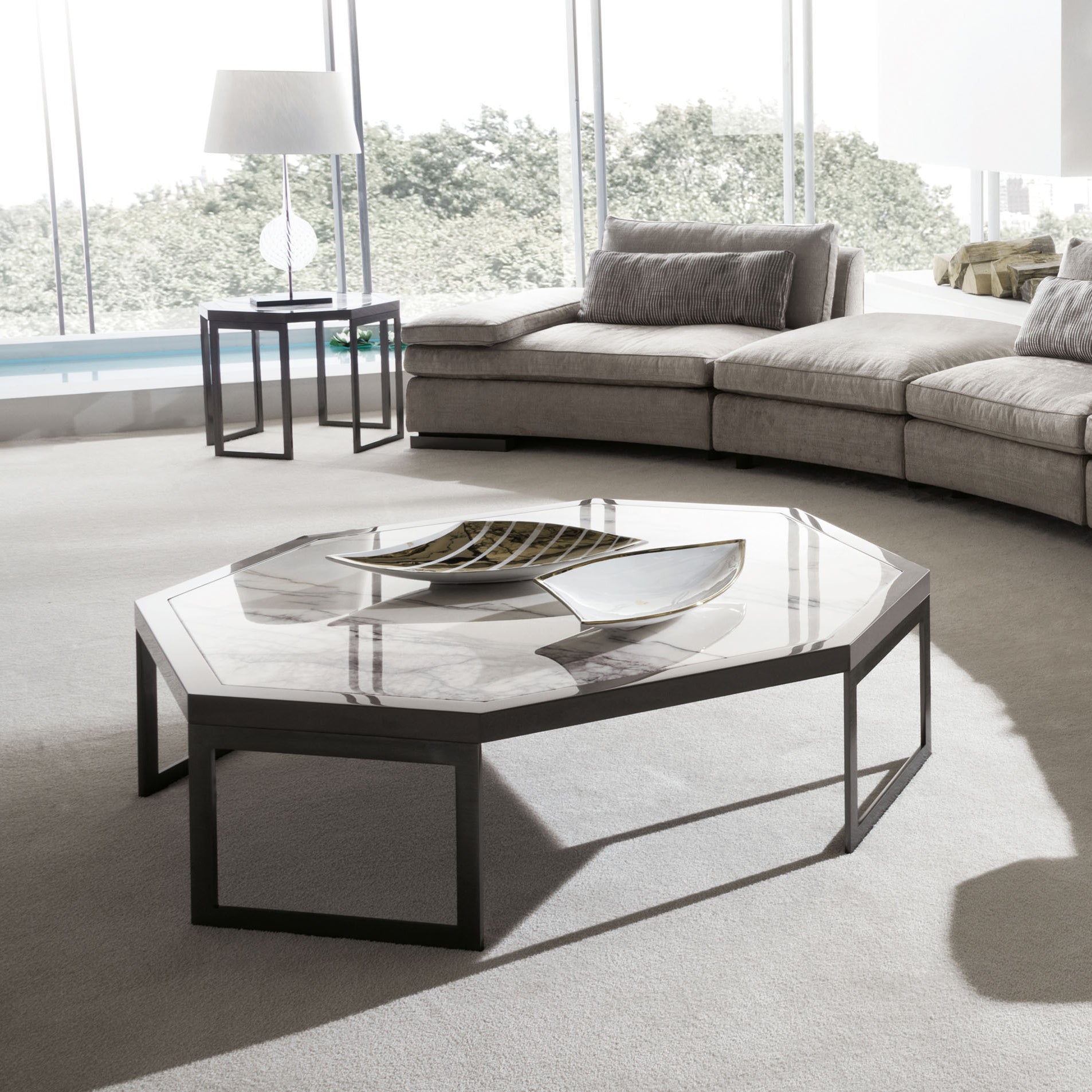 VISION-coffee-table2