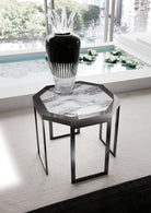 VISION side table