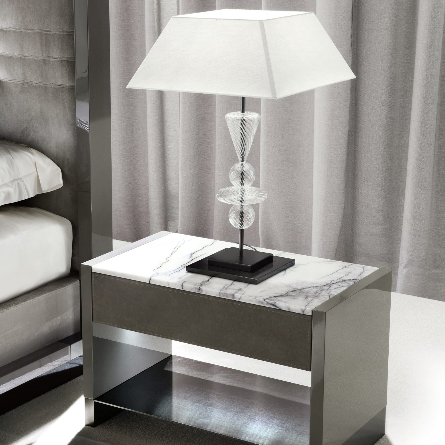 VISION table lamp1