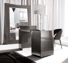 VISION vanity desk1