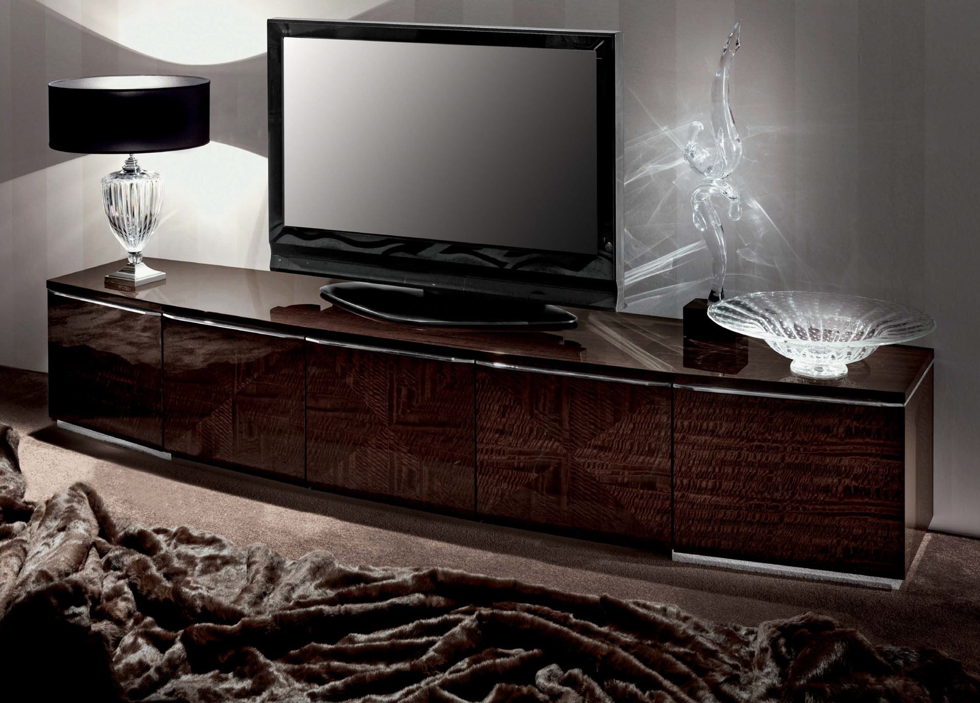 cat_vogue_2011_mod.indd