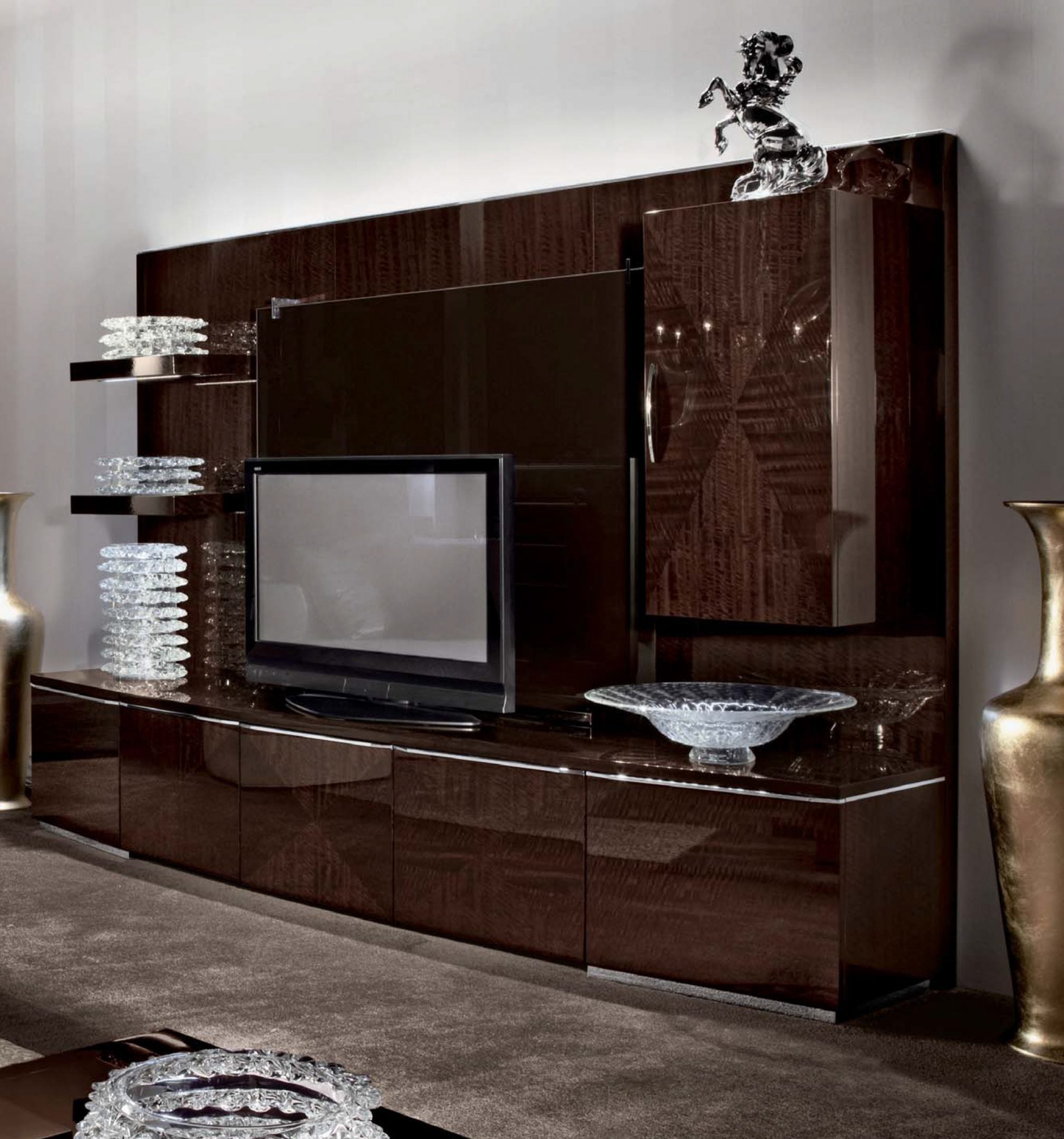 cat_vogue_2011_mod.indd