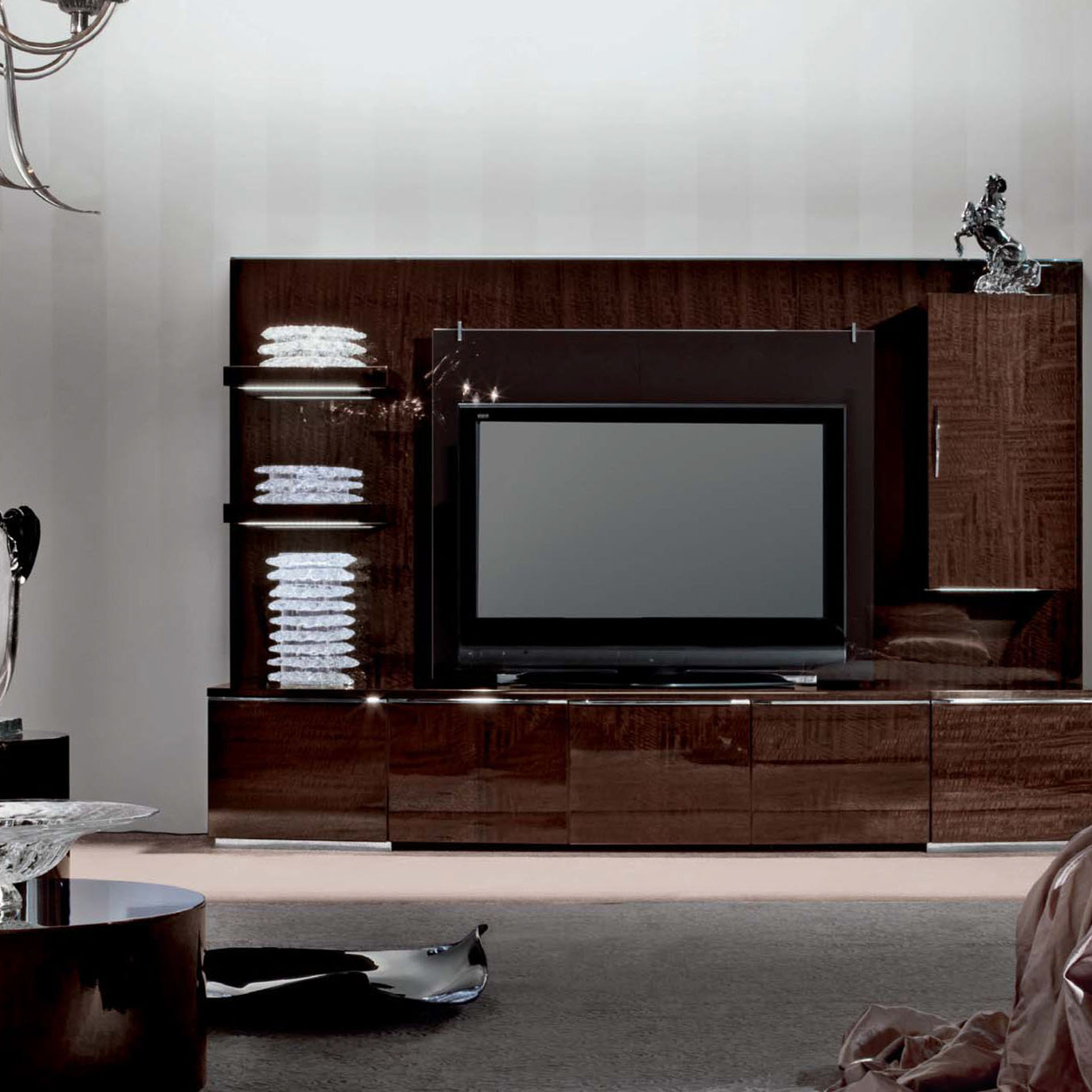 cat_vogue_2011_mod.indd