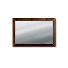 VOGUE WALL MIRROR