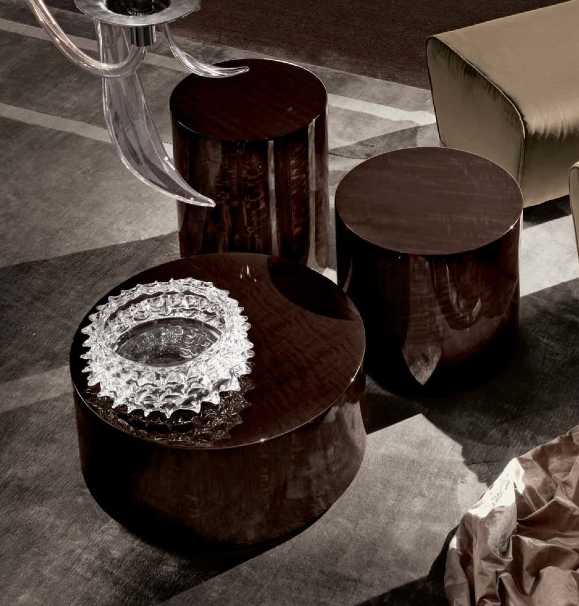 cat_vogue_2011_mod.indd