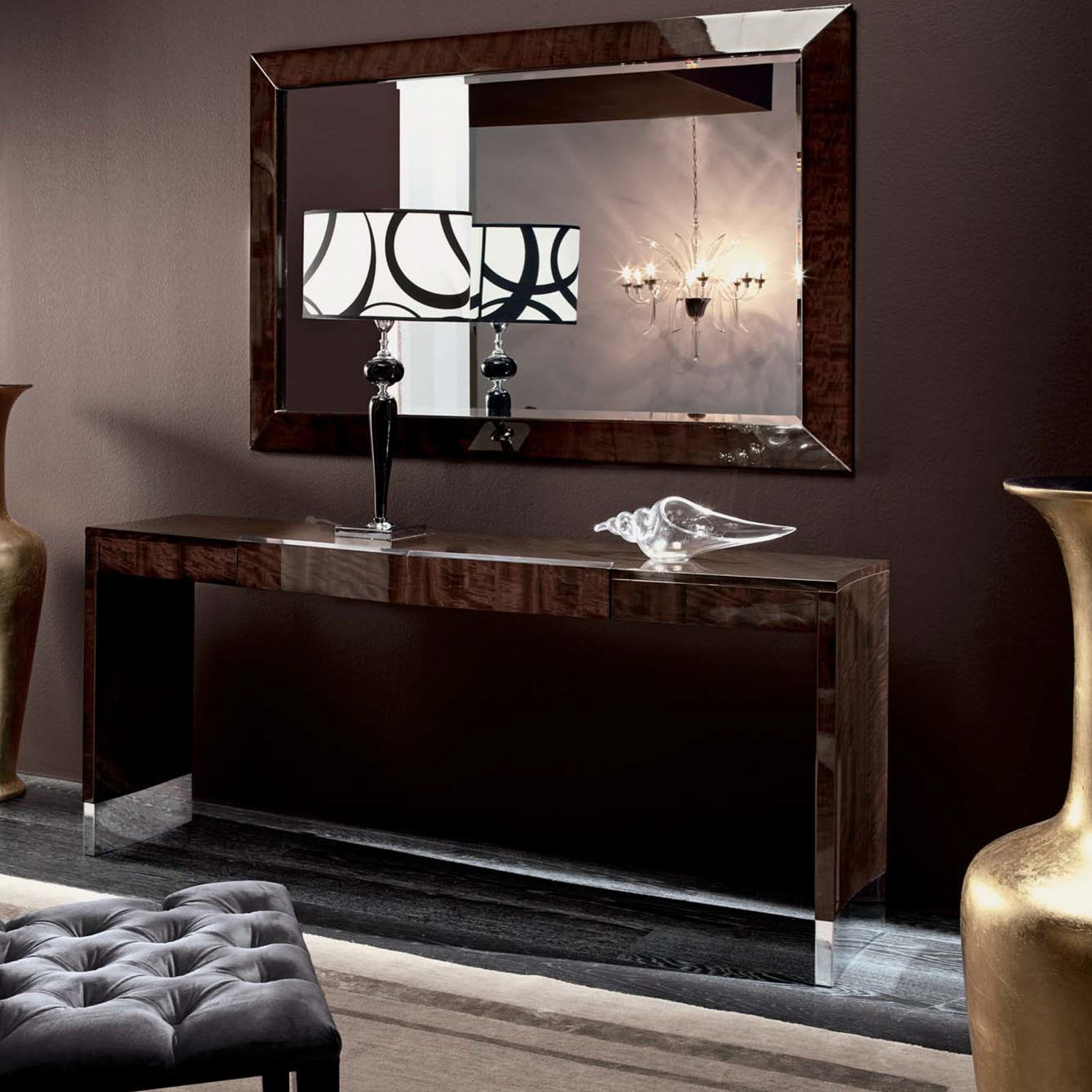 cat_vogue_2011_mod.indd